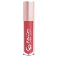 Soft & Matte Creamy LipColor GR - 119